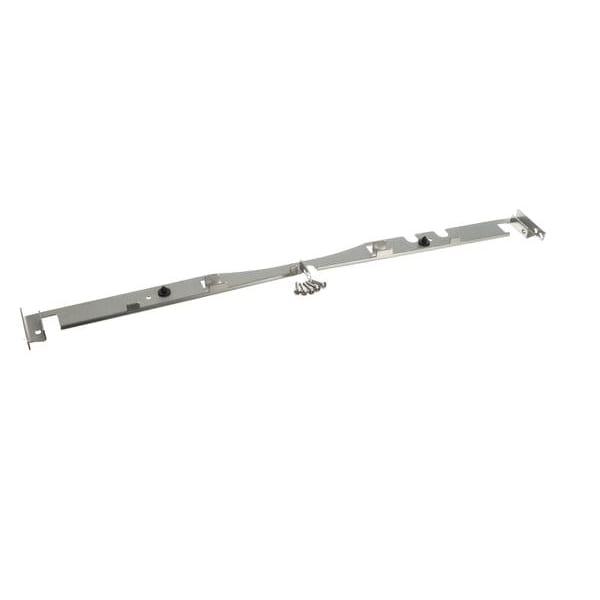 Back Hinge Kit